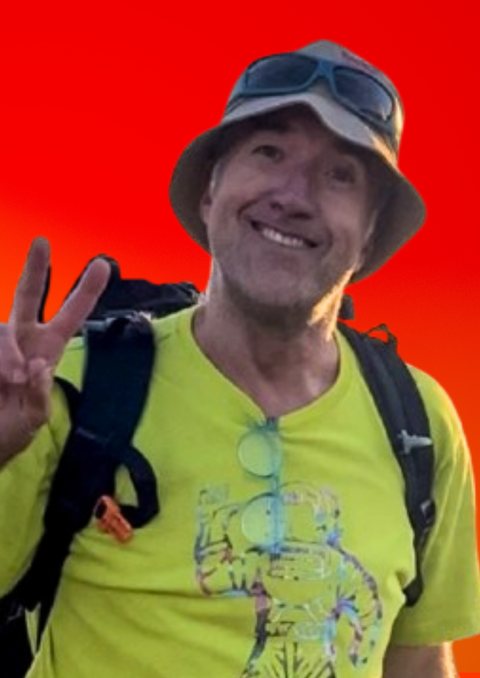 Alain Zoller