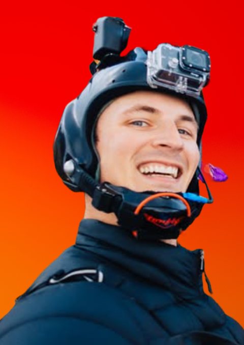 Gabriel Orsini