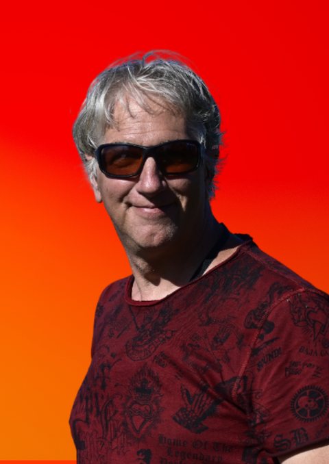 Michael Nesler