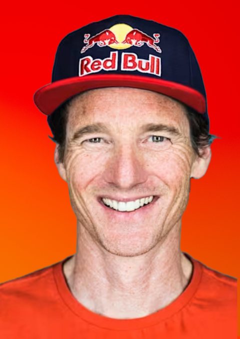 Will Gadd